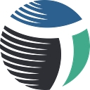 Outland Technology, Inc. logo
