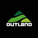 Outland Group Ltd. logo