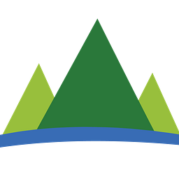 Outland USA logo