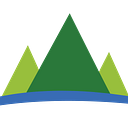 Outland USA logo