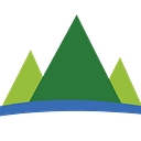 Outlandusa.Com logo