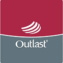 Outlast logo