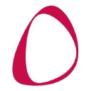 Outlaw logo