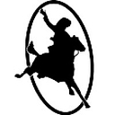 Outlaw Audio, Llc. logo