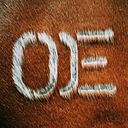 OUTLAW EQUINE PLLC