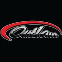 Outlaw Excavating logo