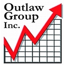 Outlaw Group