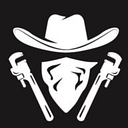 Outlaw Mechanical logo