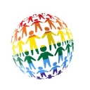 Outlaw Network logo