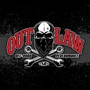 OUTLAW OFF-ROAD & PERFORMANCE
