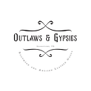 Outlaws and Gypsies