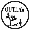 Outlaw Soaps logo