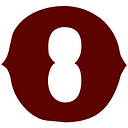 Outlaw Square Inc logo
