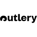 Outlery US logo