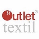 Outlet-Textil.com logo