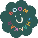 Boom Shankar Outlet logo