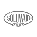 NPS Solovair Outlet logo