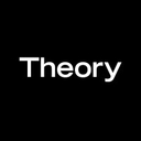 Theory Outlet logo