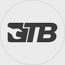 Toolbrothers DE logo