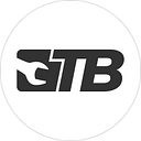 Toolbrothers DE logo