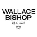 Wallace Bishop Outlet logo