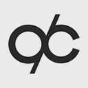 Outletcity Metzingen logo