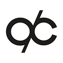 Outletcity Metzingen logo