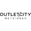 OUTLETCITY METZINGEN logo
