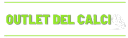 outletdelcalcio logo