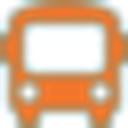 Outlet De Passagens logo