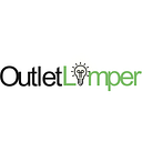 OutletLamper.dk