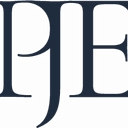 Outlet Residential Limited logo