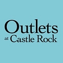Outlets at Castle Rock