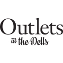 Outlets at The Dells