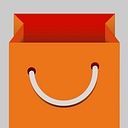 Outlets At Traverse Mountain logo