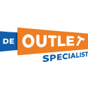 Outletspecialist.com
