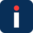 outletsuomi.com logo