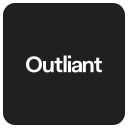 Favicon of Outliant