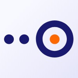 Outlier logo