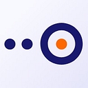 Outlier Logo