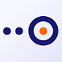 Outlier (AI Training) logo