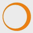 Outlier logo