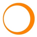 Outlier logo