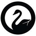 Favicon of Outlier