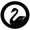 Logo for outlier.nyc