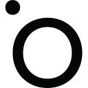 Outlier Realty Capital logo