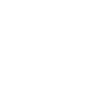 Outlier Projects logo