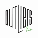 Outliers Ink logo