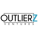 Outlierz Ventures logo