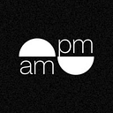 Outlign logo